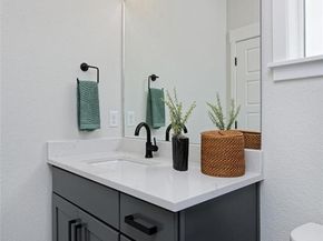 3101 W Bates Ave, Denver CO 80236