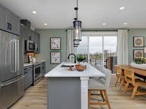 3101 W Bates Ave, Denver CO 80236