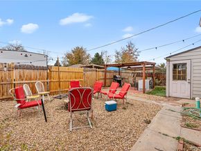 4925 Decatur Street, Denver CO 80221