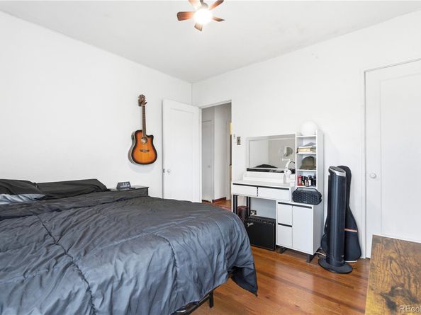 4925 Decatur Street, Denver CO 80221