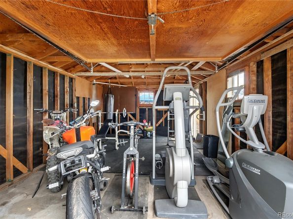 4925 Decatur Street, Denver CO 80221