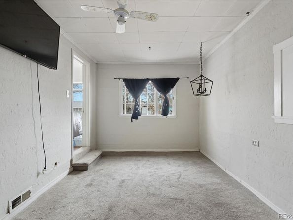 4925 Decatur Street, Denver CO 80221