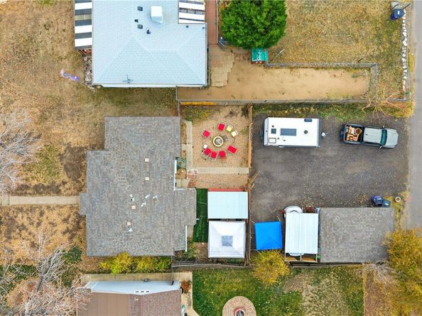 4925 Decatur Street, Denver CO 80221