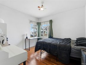 4925 Decatur Street, Denver CO 80221