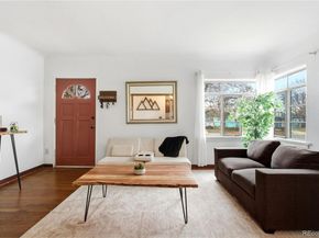 4925 Decatur Street, Denver CO 80221