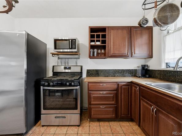 4925 Decatur Street, Denver CO 80221