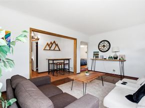 4925 Decatur Street, Denver CO 80221