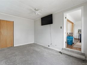 4925 Decatur Street, Denver CO 80221