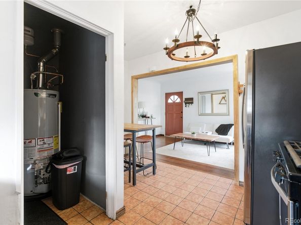 4925 Decatur Street, Denver CO 80221