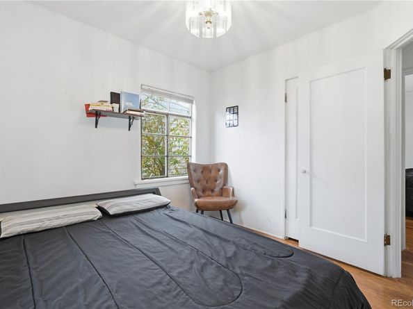 4925 Decatur Street, Denver CO 80221