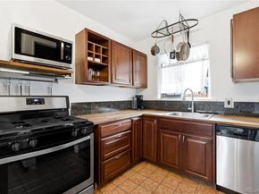 4925 Decatur Street, Denver CO 80221