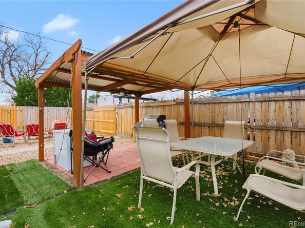 4925 Decatur Street, Denver CO 80221