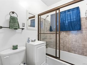 4925 Decatur Street, Denver CO 80221