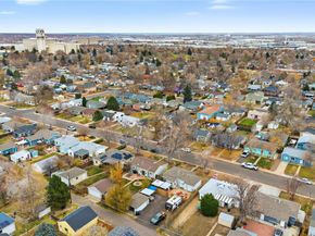 4925 Decatur Street, Denver CO 80221