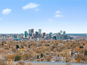 4925 Decatur Street, Denver CO 80221