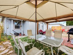 4925 Decatur Street, Denver CO 80221