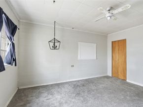 4925 Decatur Street, Denver CO 80221