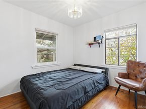 4925 Decatur Street, Denver CO 80221