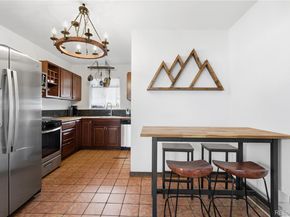 4925 Decatur Street, Denver CO 80221