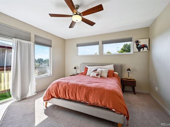 920 S Locust Street E, Denver CO 80224