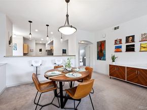 920 S Locust Street E, Denver CO 80224