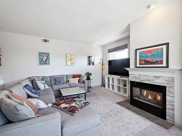 920 S Locust Street E, Denver CO 80224
