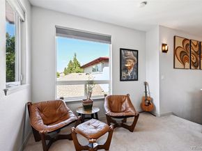 920 S Locust Street E, Denver CO 80224