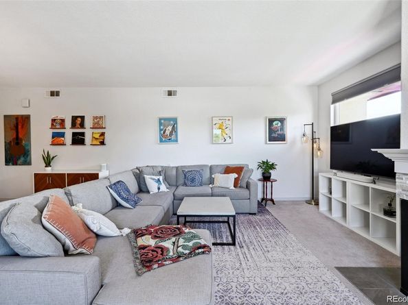 920 S Locust Street E, Denver CO 80224