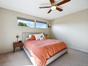 920 S Locust Street E, Denver CO 80224