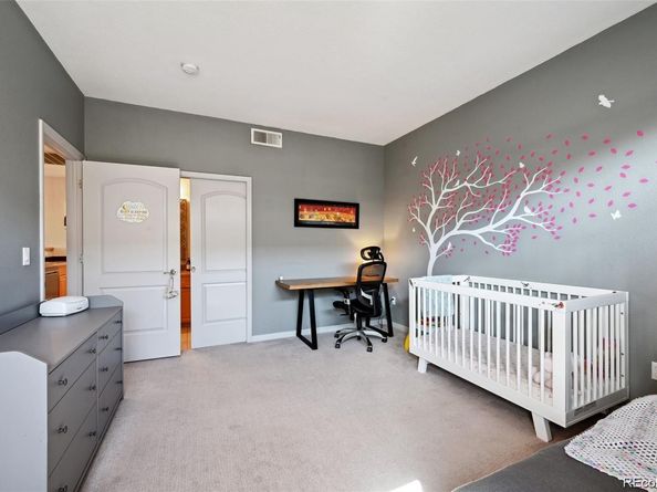 920 S Locust Street E, Denver CO 80224