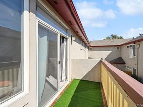 920 S Locust Street E, Denver CO 80224