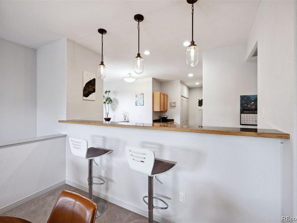 920 S Locust Street E, Denver CO 80224