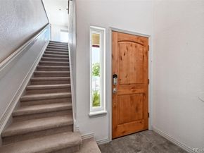 920 S Locust Street E, Denver CO 80224