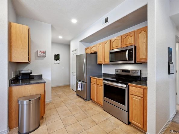 920 S Locust Street E, Denver CO 80224