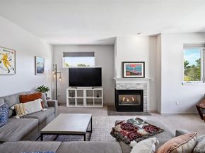 920 S Locust Street E, Denver CO 80224