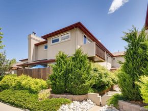 920 S Locust Street E, Denver CO 80224