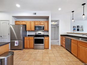 920 S Locust Street E, Denver CO 80224
