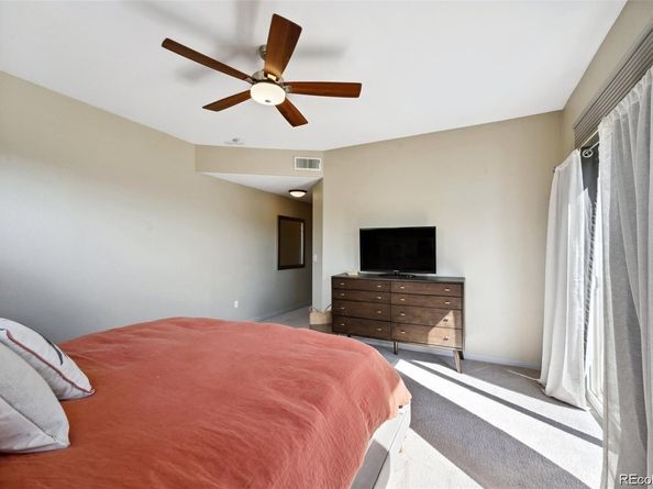 920 S Locust Street E, Denver CO 80224