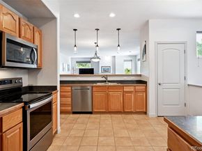 920 S Locust Street E, Denver CO 80224