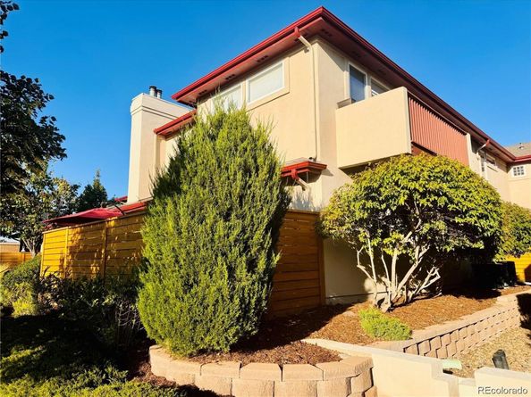 920 S Locust Street E, Denver CO 80224