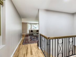 411 Leyden Street, Denver CO 80220