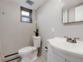 411 Leyden Street, Denver CO 80220