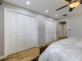 411 Leyden Street, Denver CO 80220