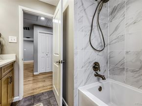 411 Leyden Street, Denver CO 80220