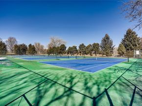 411 Leyden Street, Denver CO 80220
