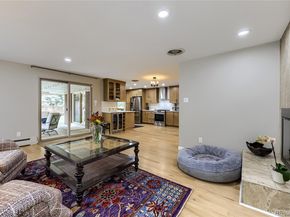 411 Leyden Street, Denver CO 80220