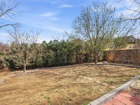 460 Entrada Drive, Golden CO 80401