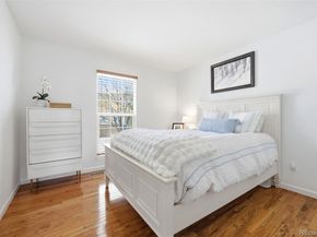 460 Entrada Drive, Golden CO 80401