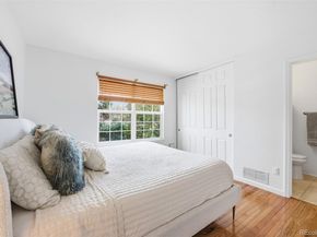 460 Entrada Drive, Golden CO 80401