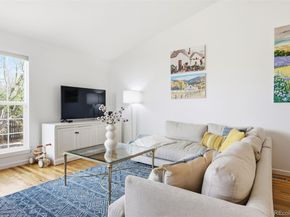 460 Entrada Drive, Golden CO 80401
